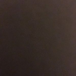 Meet your Posher, Liz